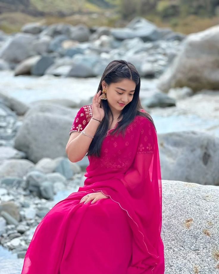 year old pictures girl cute