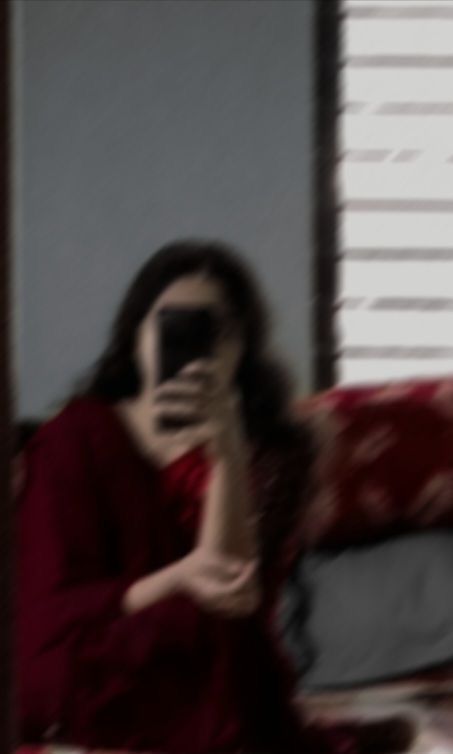 Blur dp for instagram girls background blur