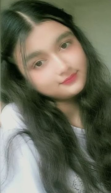 Blur dp for instagram girls full hd