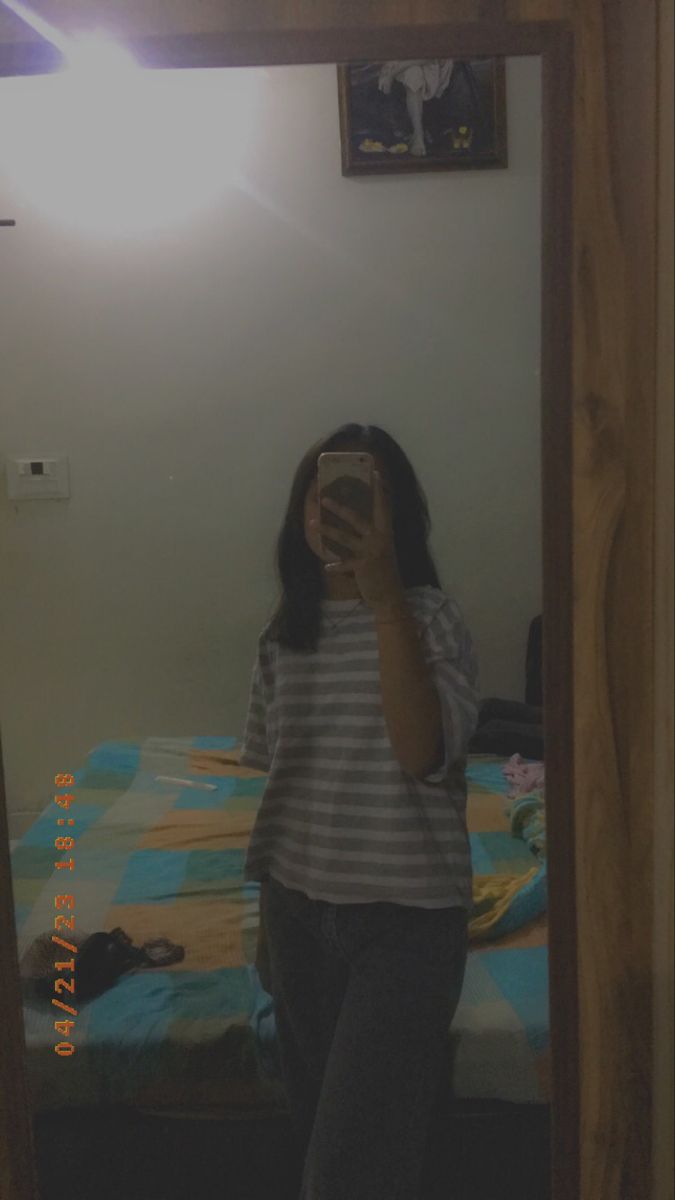 Blur dp for instagram girls glowing tone