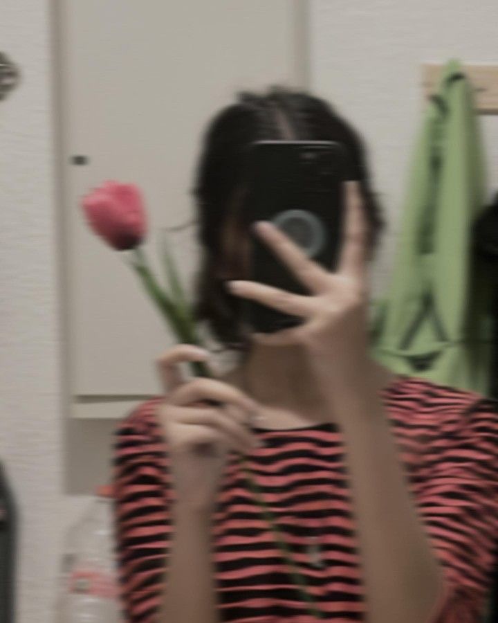 Blur dp for instagram girls hd