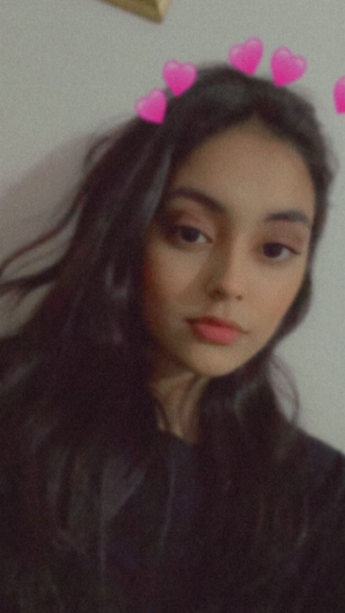 Blur dp for instagram girls moody tone