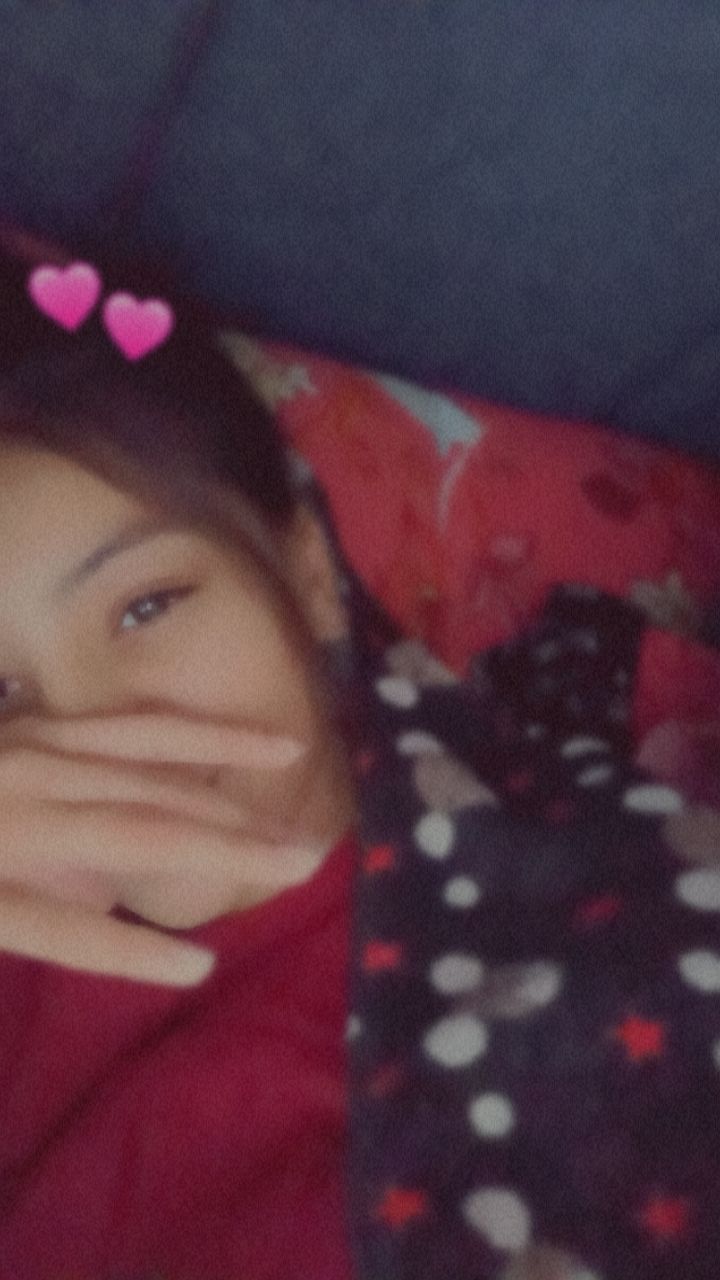 Blur dp for instagram girls soft blur