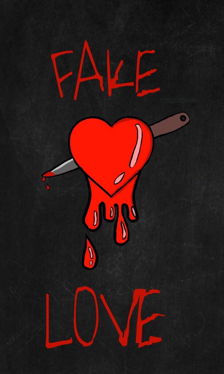 Broken heart dp emotional quotes