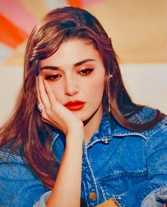 Broken heart dp for girls hd