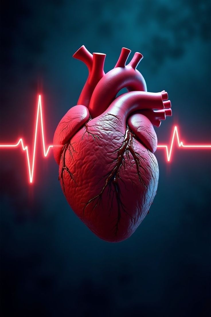 Broken heart dp for whatsapp hd