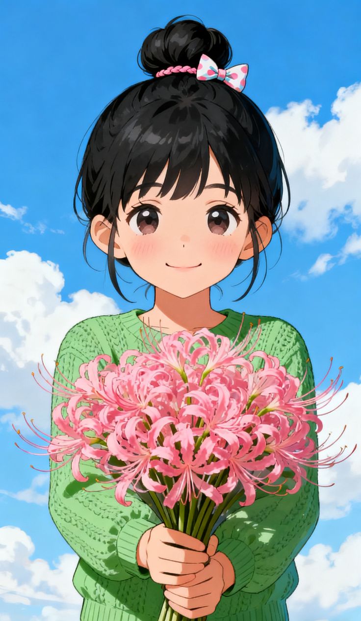 Cute girl pic aesthetic mirror