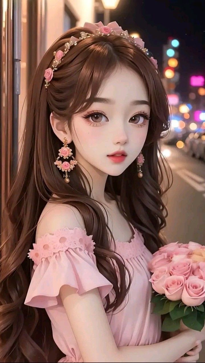 Cute girl pic desi traditional