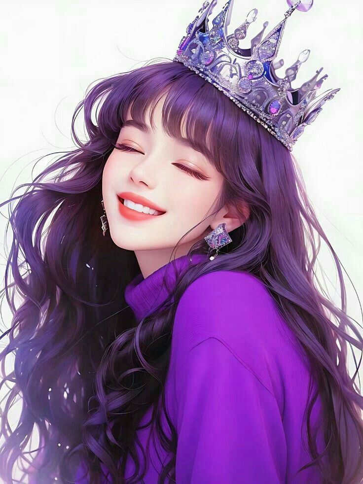 Cute girl pic traditional indian