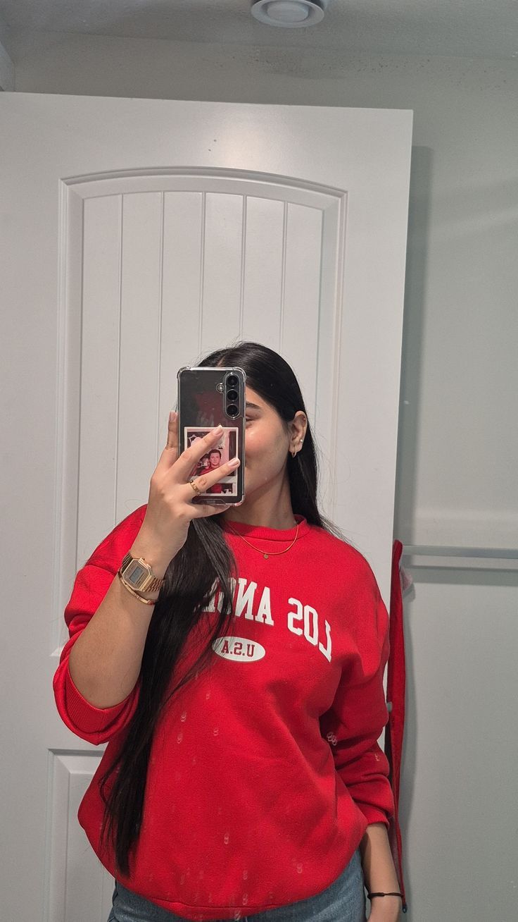 Cute hidden face dp for girls simple