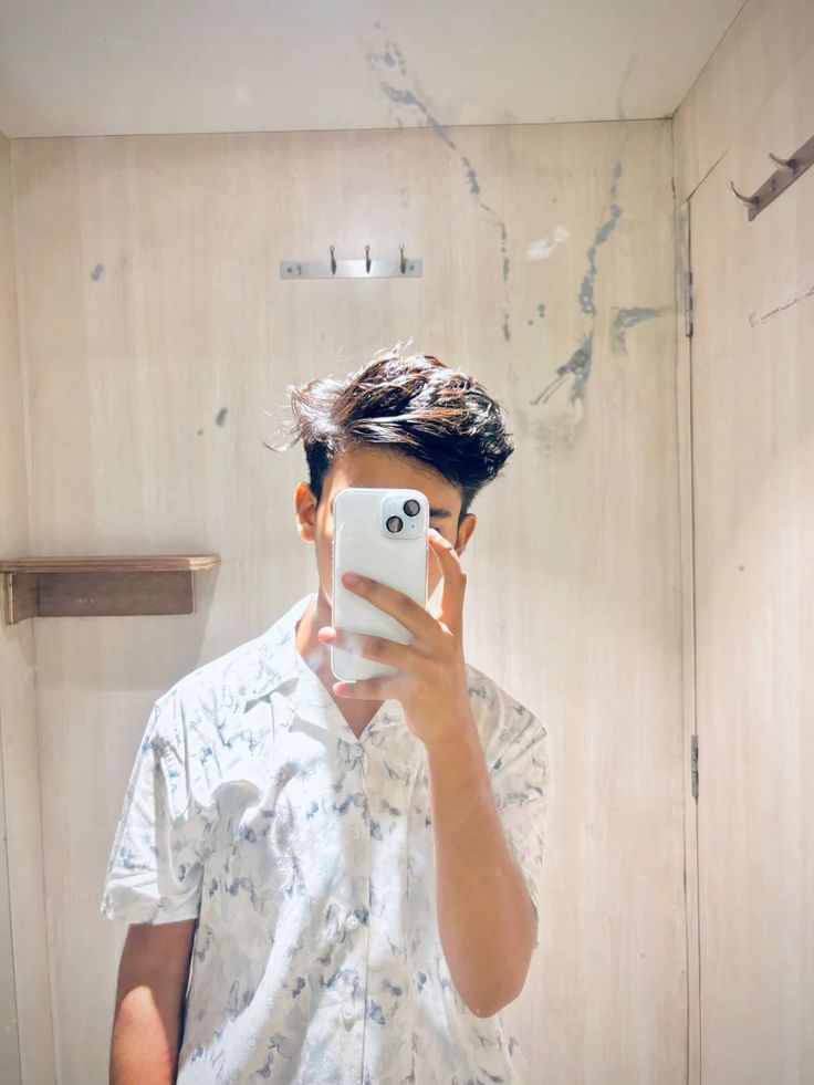 Hidden face dp for boys k download