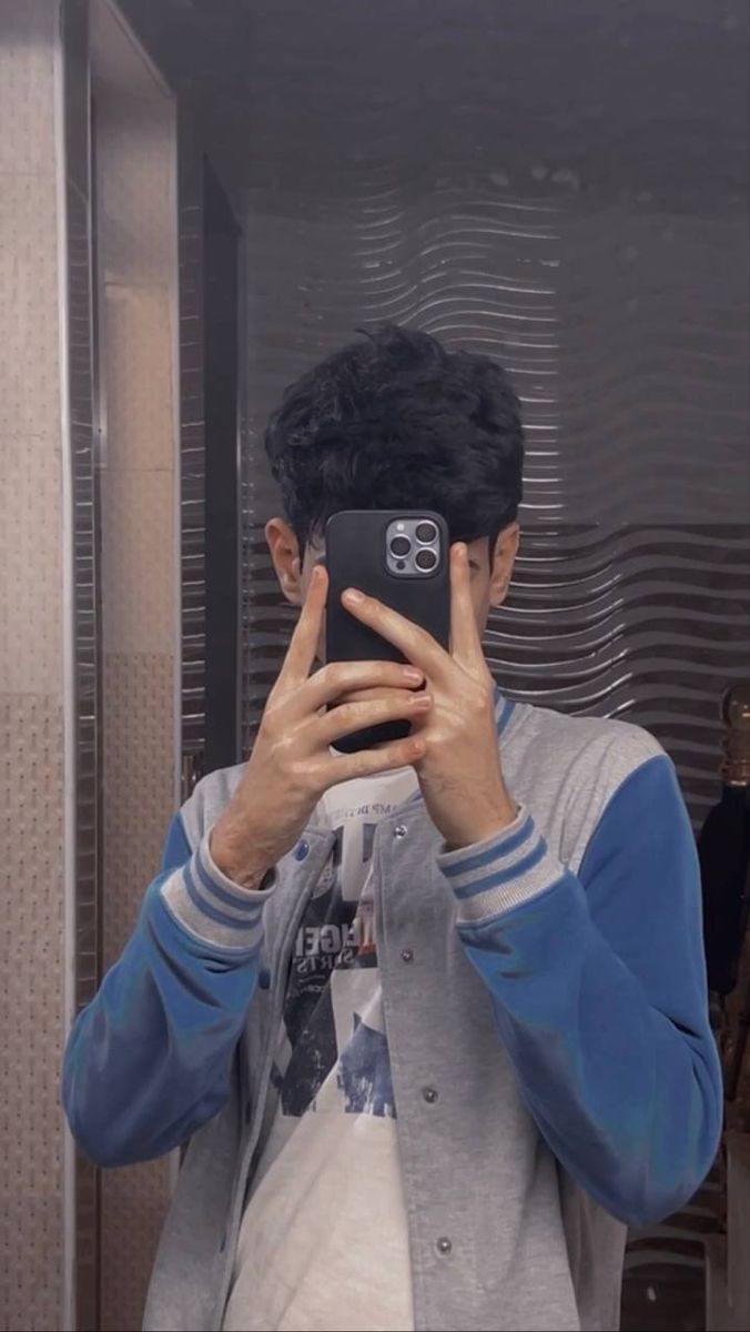 Hidden face dp for boys attitude style