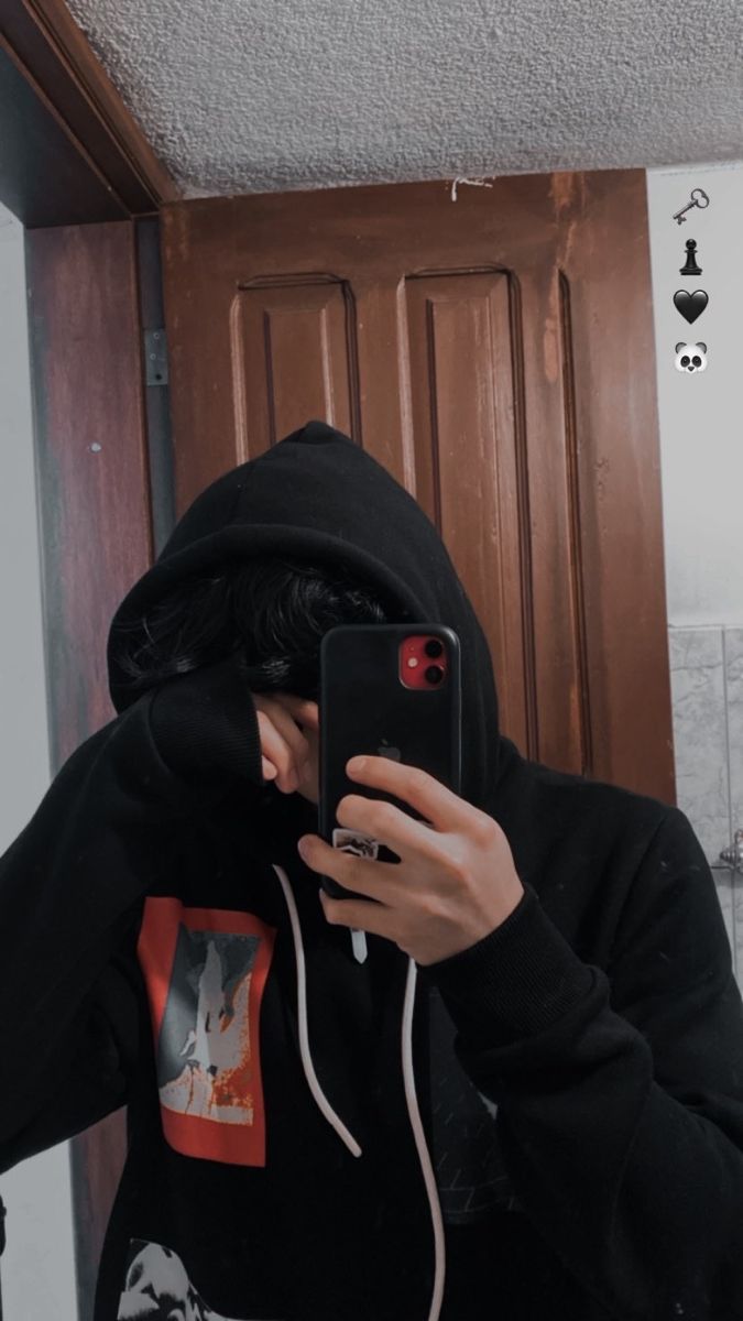 Hidden face dp for boys download