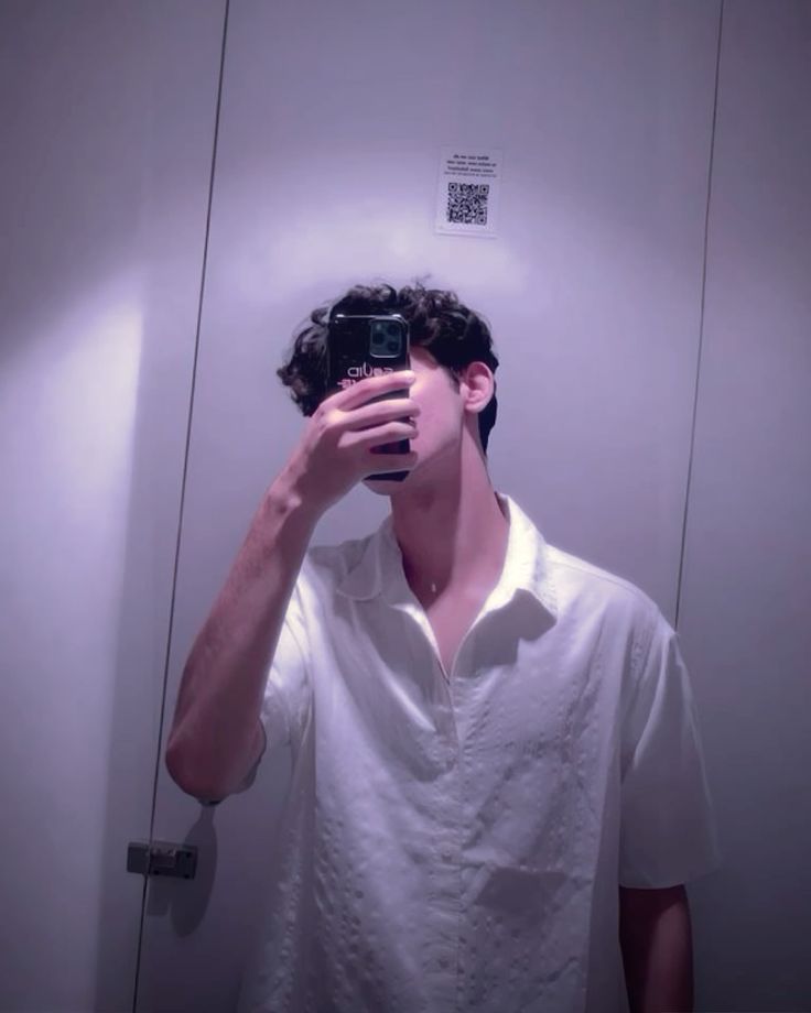 Hidden face dp for boys full hd p