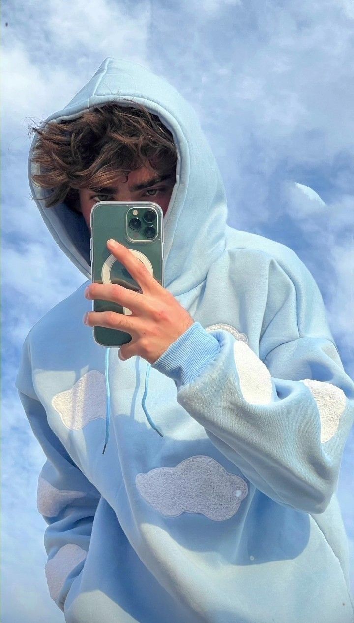 Hidden face dp for boys hd k