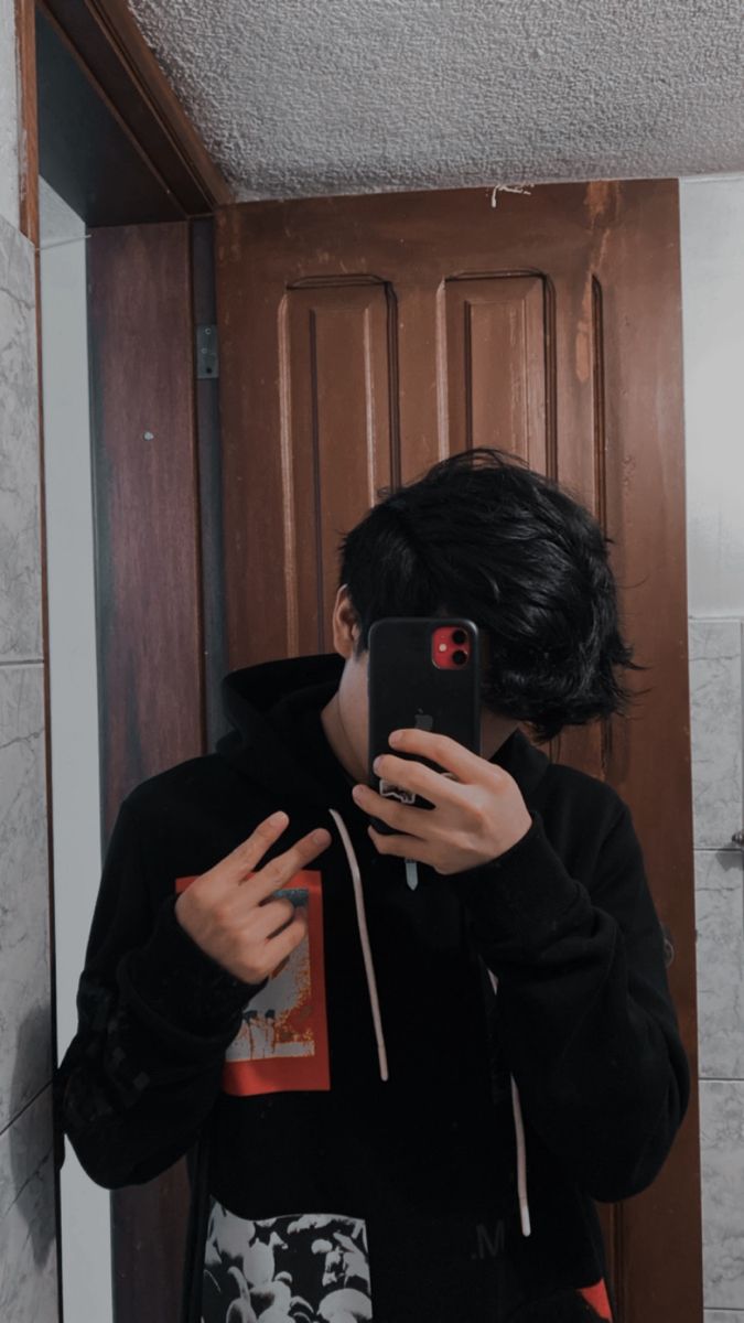 Hidden face dp for boys photography hd