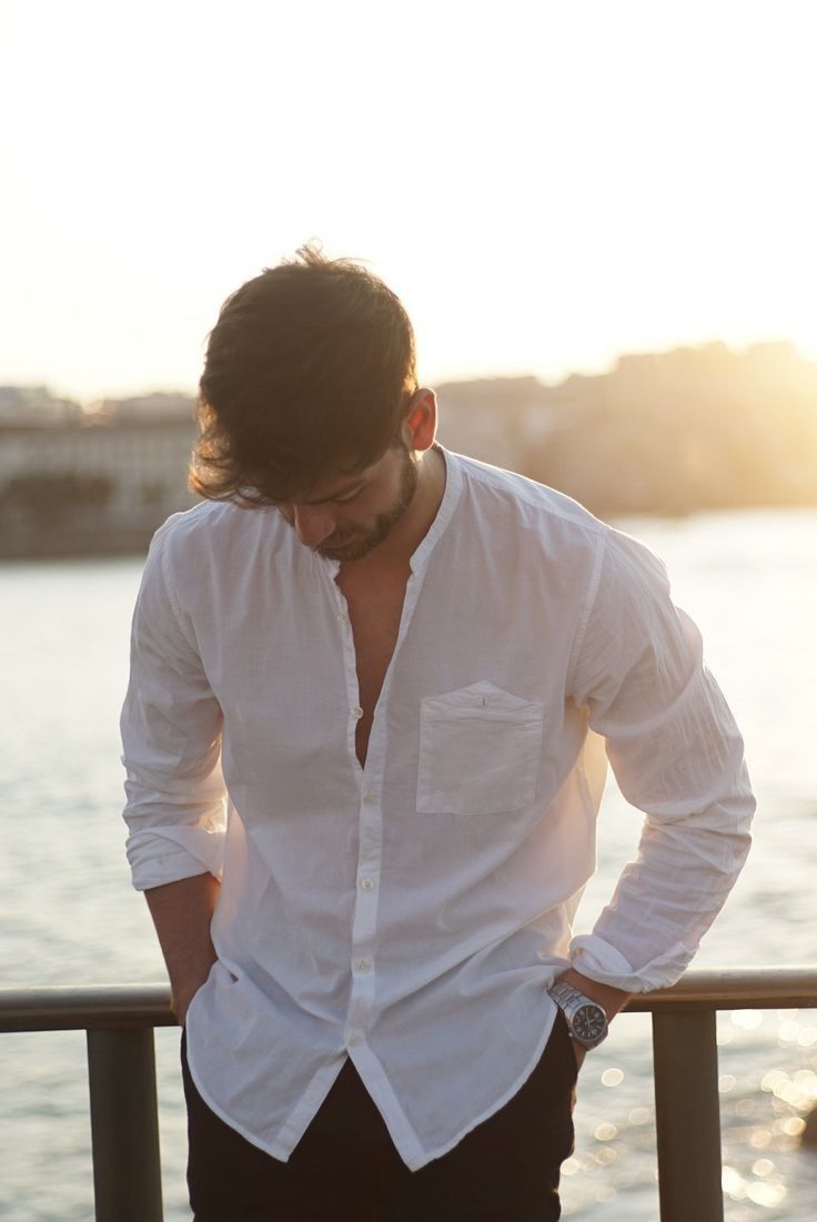 Hidden face dp for boys whatsapp