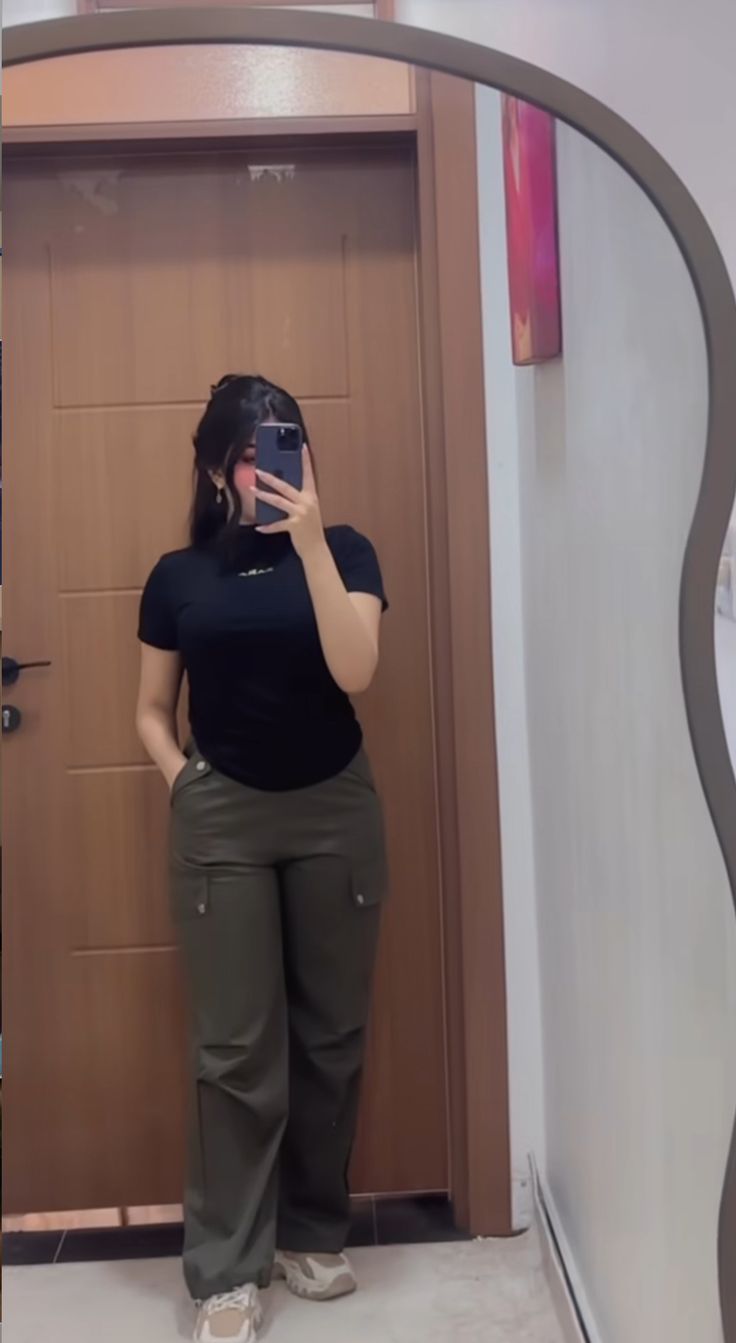 Hidden face dp for girls alone