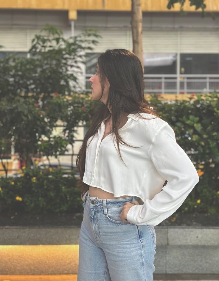 Hidden face dp for girls attitude style