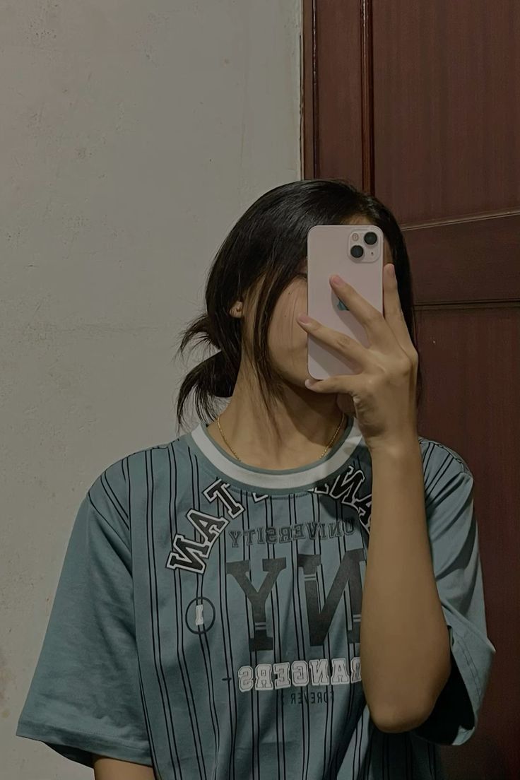 Hidden face dp for girls hd download