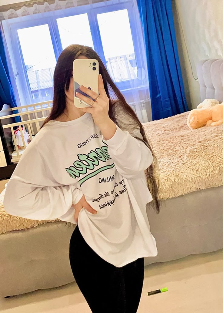 Hidden face dp for girls hd download