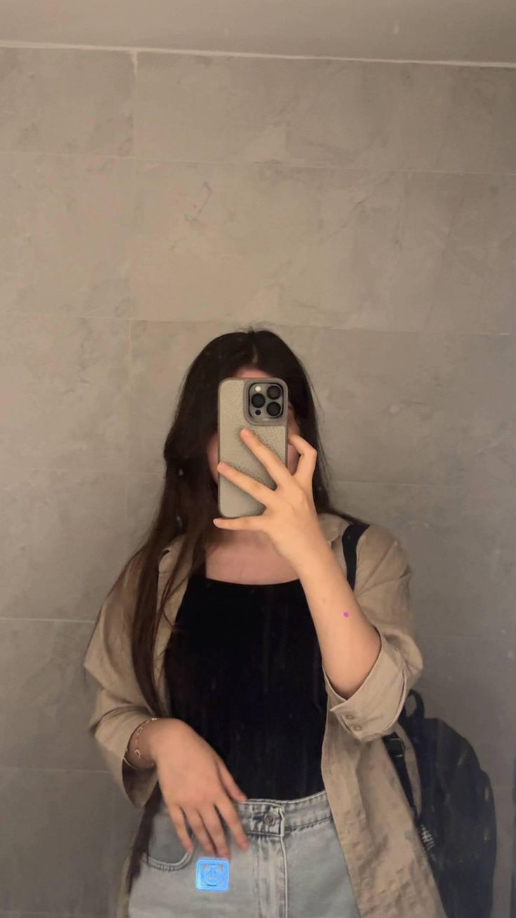 Hidden face dp for girls latest