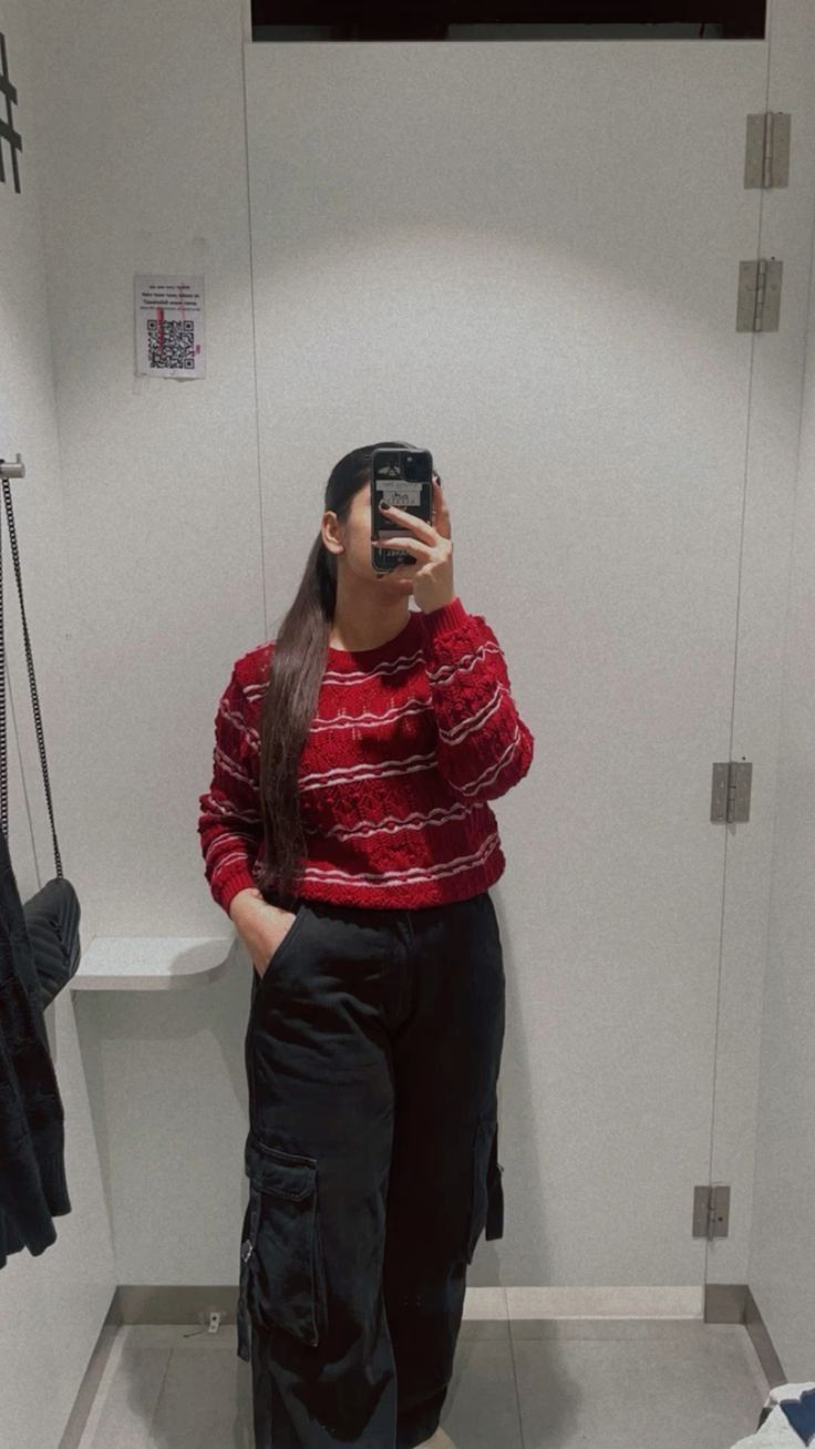 Hidden face dp for girls muslim