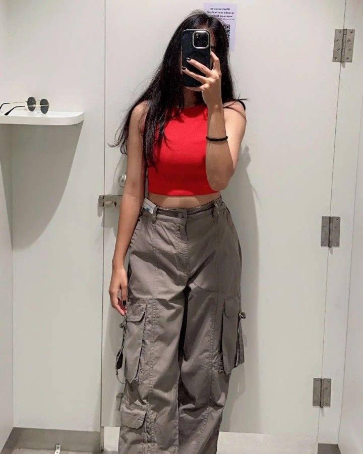 Hidden face dp for girls online