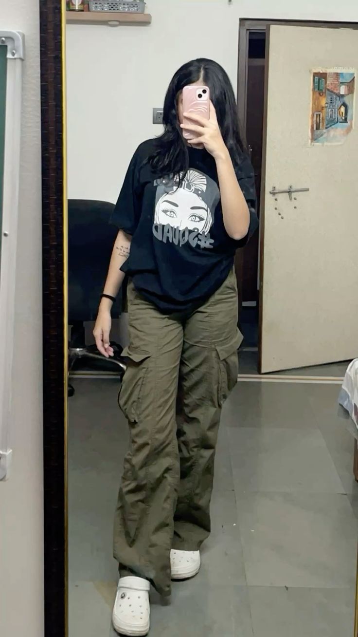 Hidden face dp for girls photo shoot