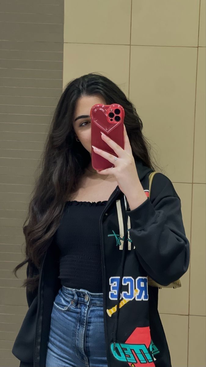 Hidden face dp for girls profile picture