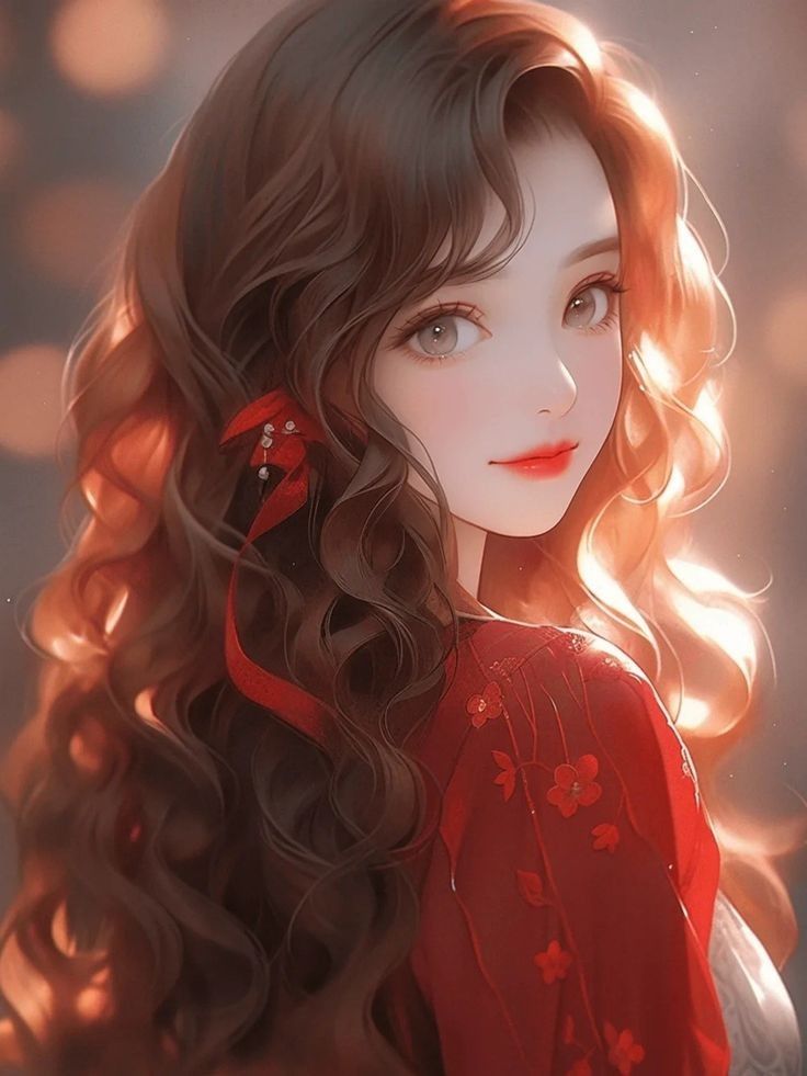 Instagram cute girl pics indian