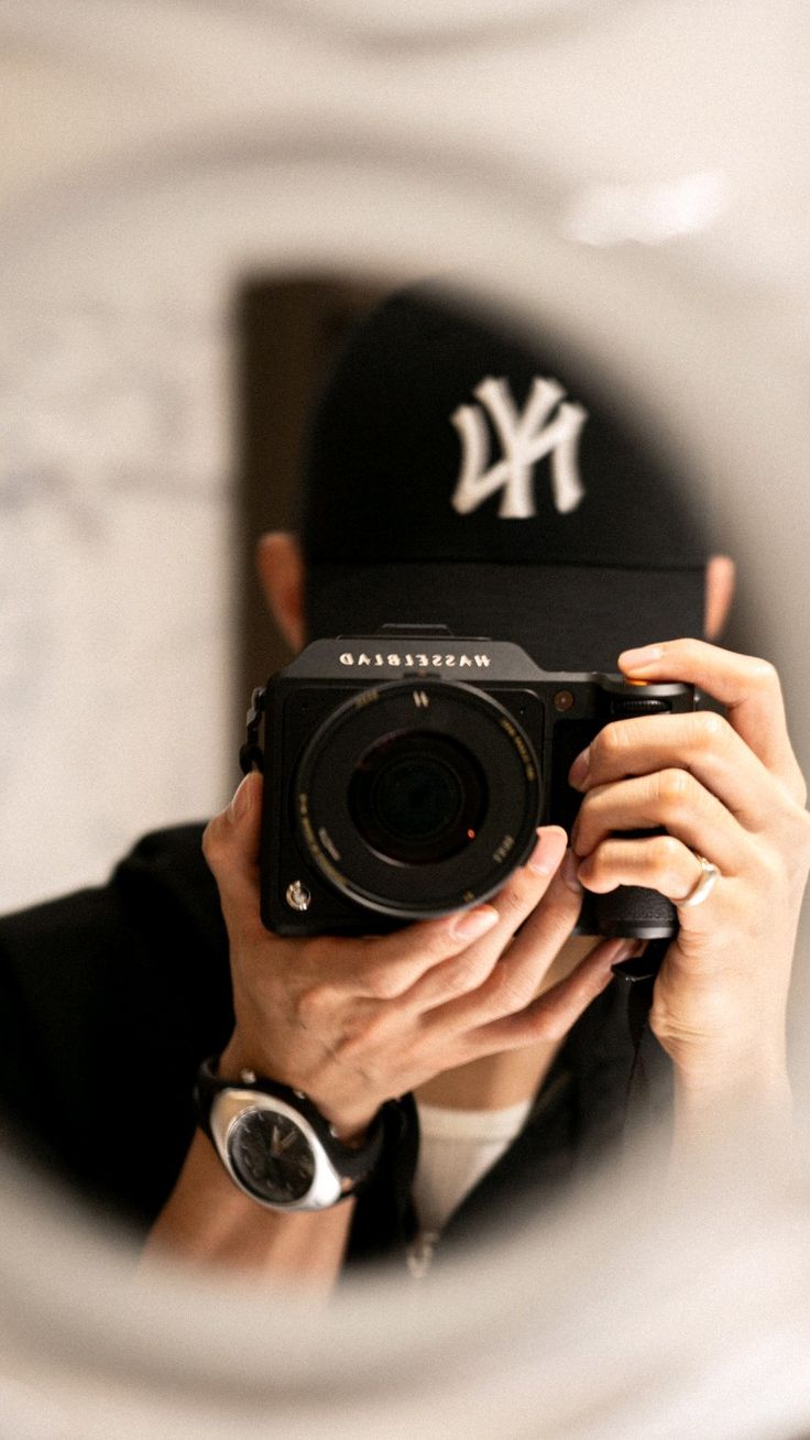 Instagram dp alone boy