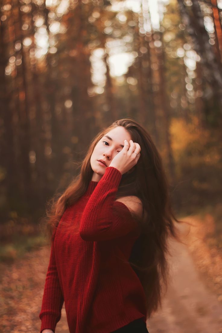 Instagram dp attitude quotes