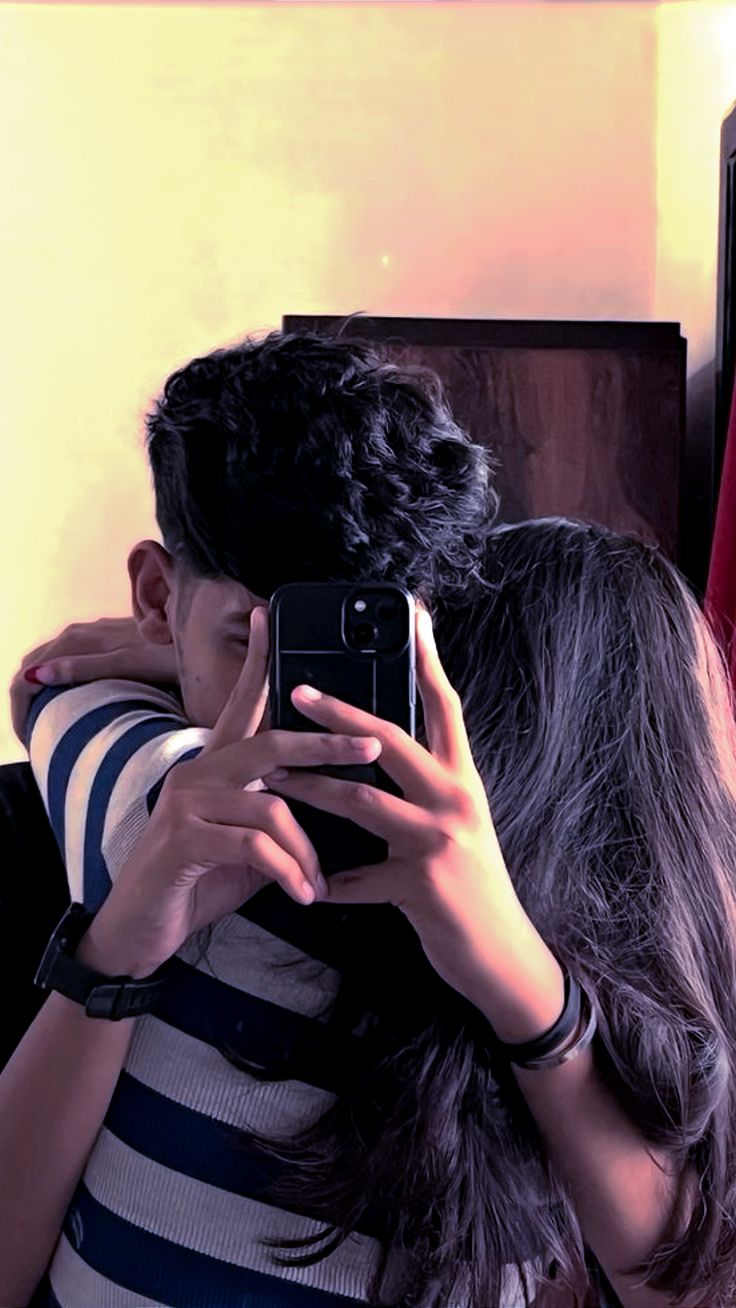 Instagram dp background hd