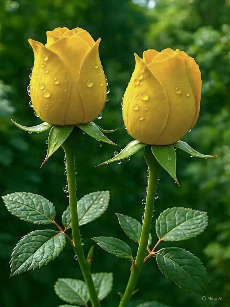 Instagram dp blur effect