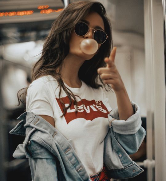 Instagram dp cool boy