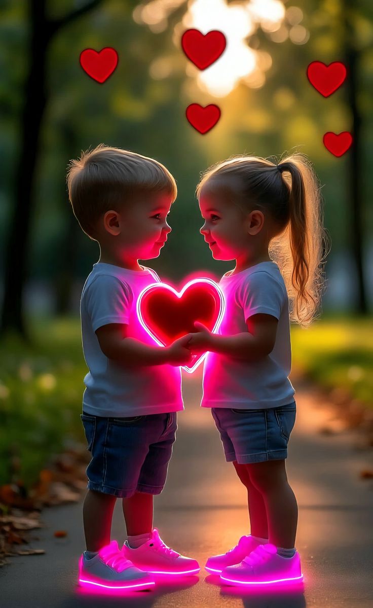 Instagram dp cool boy