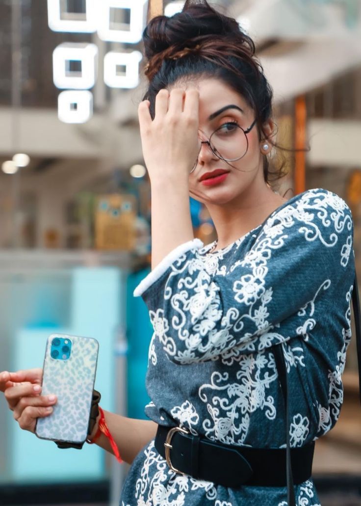 Instagram dp couple hd