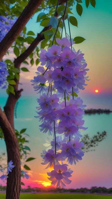 Instagram dp cute cartoon