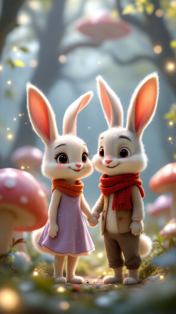 Instagram dp dark aesthetic