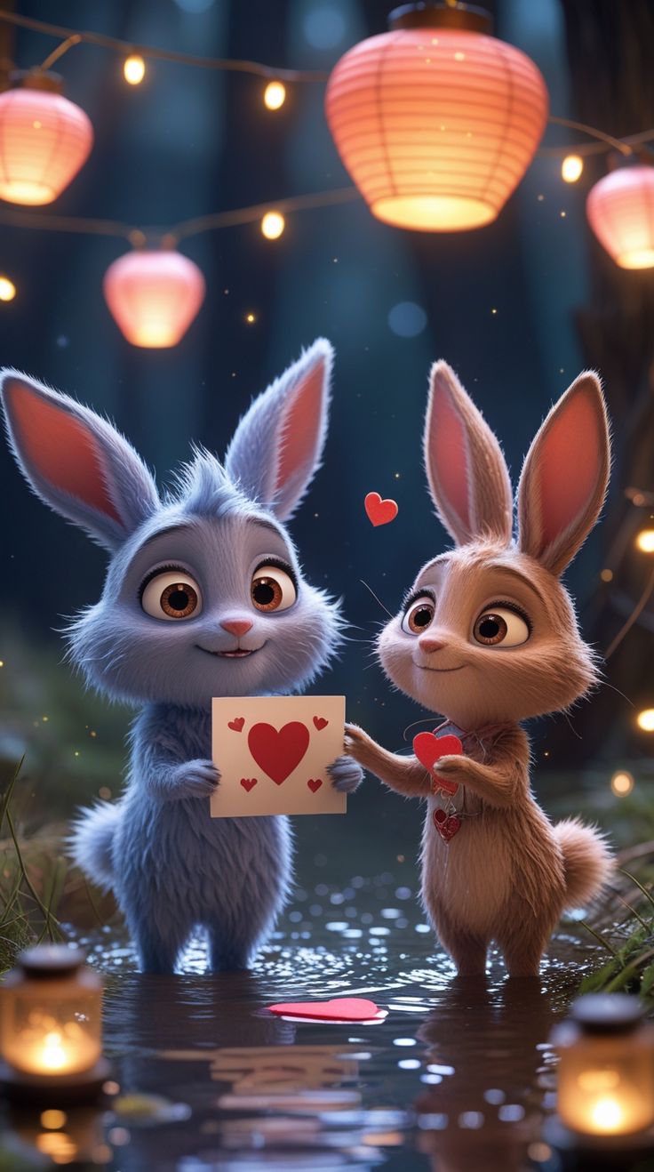 Instagram dp desi look