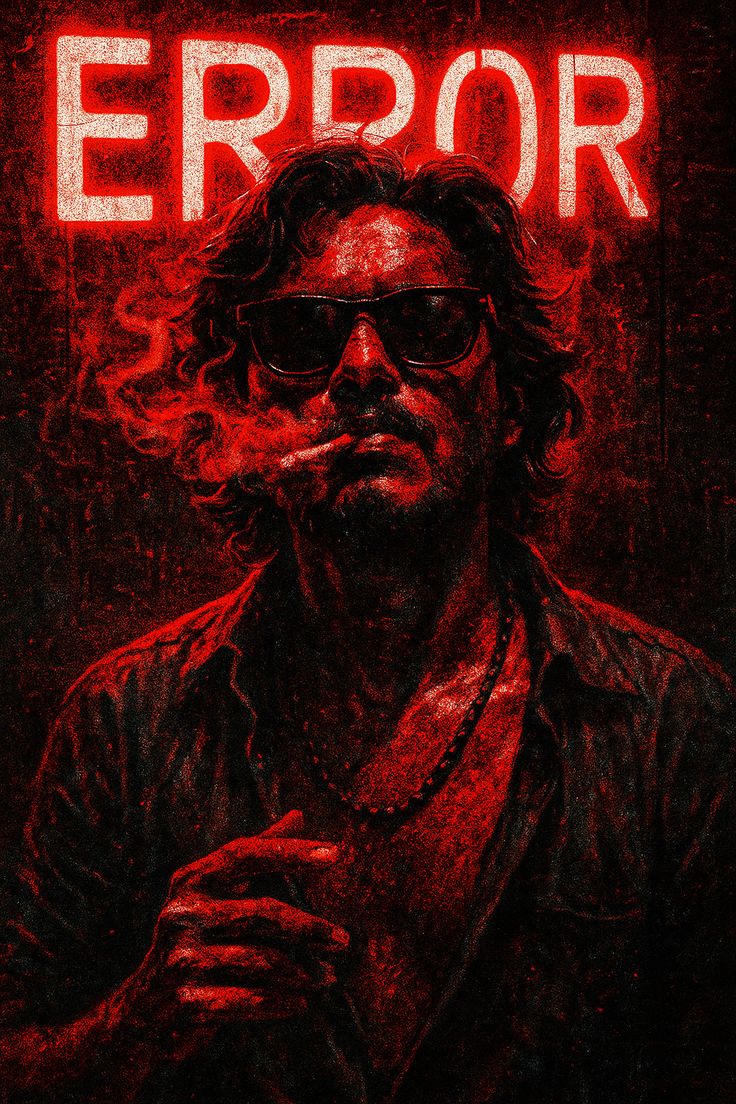 Instagram dp download