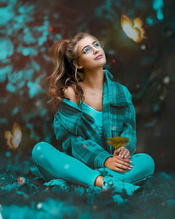 Instagram dp download