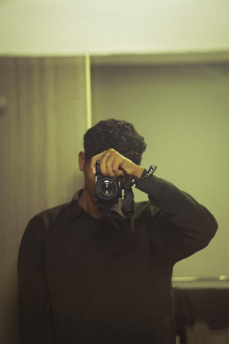 Instagram dp editing