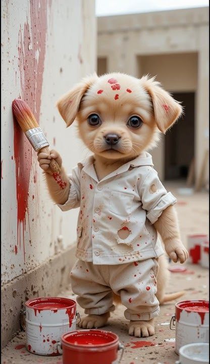 Instagram dp fashion look