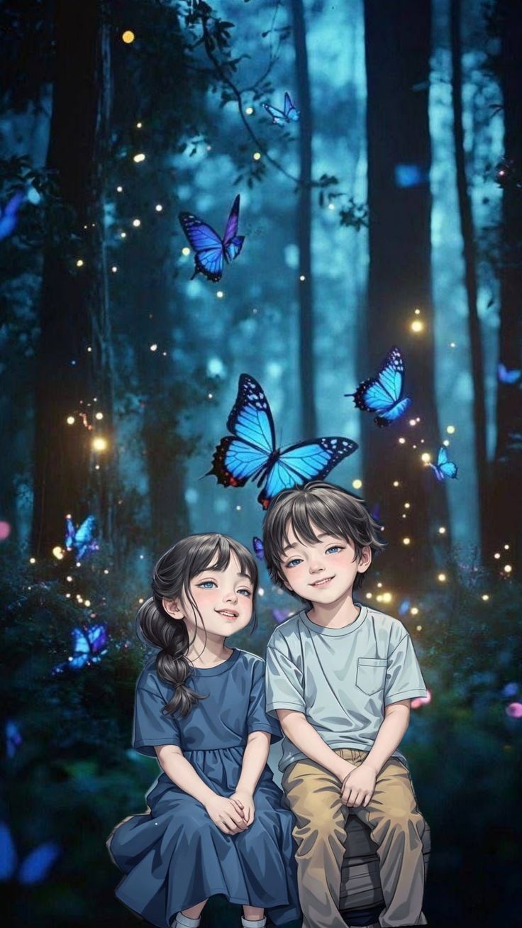 Instagram dp fashion look