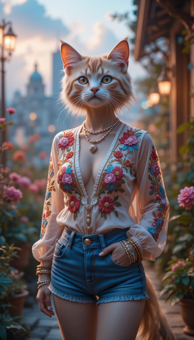 Instagram dp fashion style