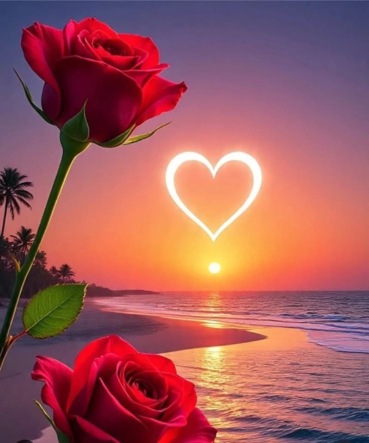 Instagram dp for boys k