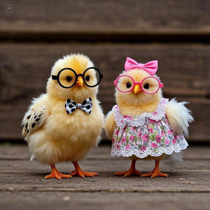 Instagram dp for boys cartoon