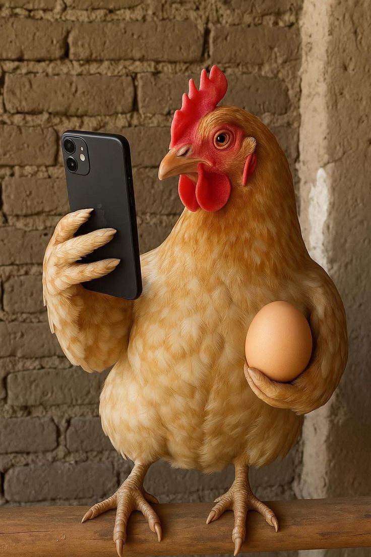 Instagram dp for boys cool look